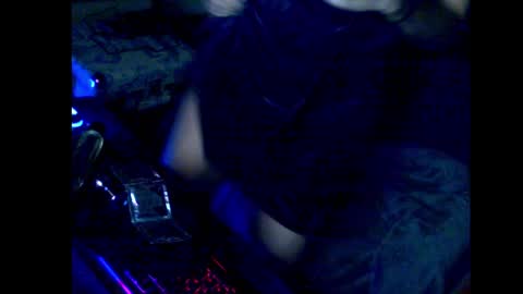 josejoseenjoyer69 online show from December 27, 5:09 am