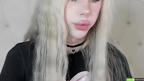 Joy Barker online show from November 15, 8:34 am