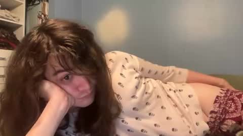 Joy Panz online show from July 11, 4:39 am
