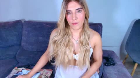 joywinks online show from March 20, 12:00 am