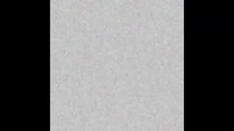 JUANA ALEJANDRA VELEZ online show from February 12, 5:37 am