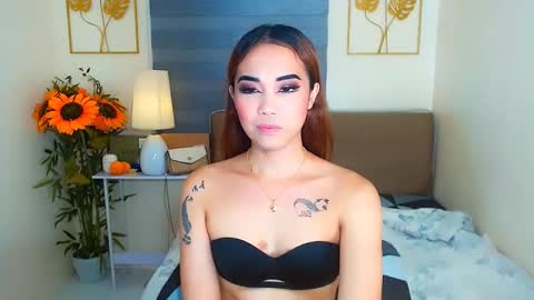 EloiseMoree online show from February 15, 2:38 pm