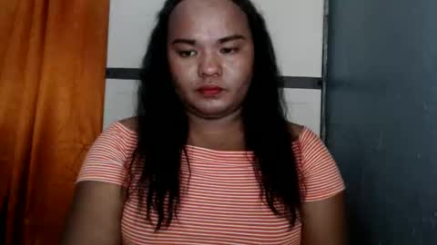juliaclarete online show from April 23, 10:34 am