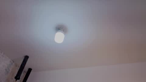 july_quinzel online show from March 21, 8:19 am