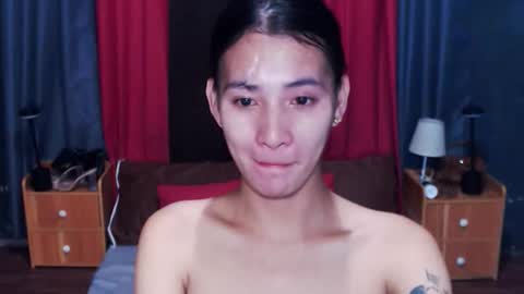 Akii online show from October 7, 1:39 am