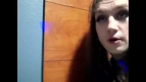 jynxamy online show from March 10, 7:34 am