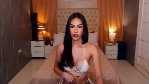 Jynx online show from March 28, 11:23 am