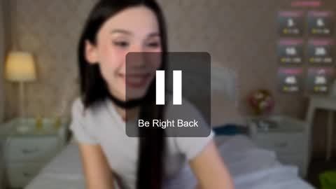 Kaia Monday Thursday FridaySaturdaySunday online show from October 29, 1:09 pm