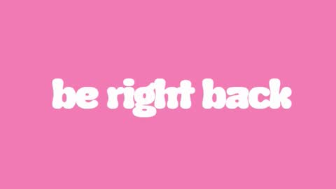 Kai online show from November 29, 3:36 pm