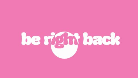 Kai online show from January 17, 3:09 pm