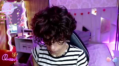 KAISAGE  online show from April 14, 3:11 am