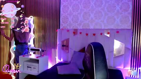 KAISAGE  online show from April 15, 3:12 am