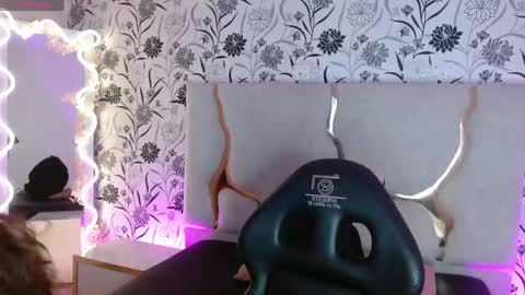 KAISAGE  online show from April 20, 3:30 am