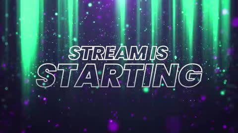 Camprincess331 online show from December 23, 12:57 am