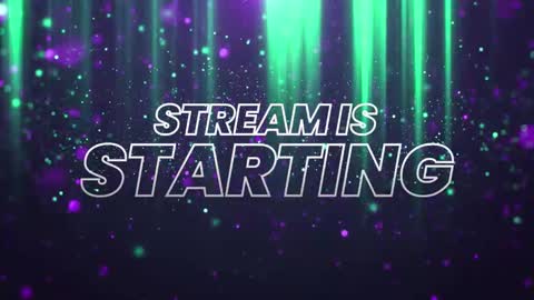 Camprincess331 online show from December 25, 12:59 am