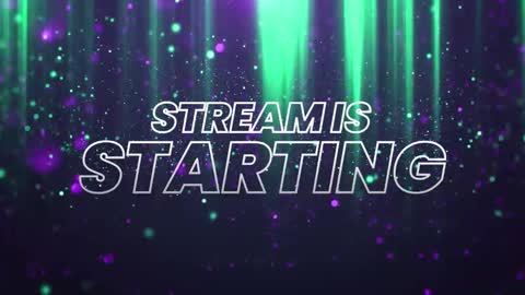 Camprincess331 online show from January 5, 12:58 am