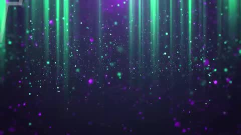 Camprincess331 online show from March 3, 1:07 am