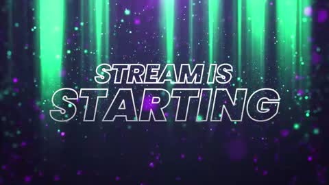 Camprincess331 online show from March 9, 1:14 am