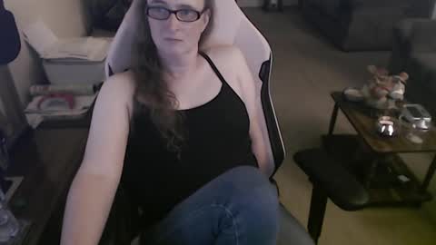 Camprincess331 online show from September 22, 1:44 am