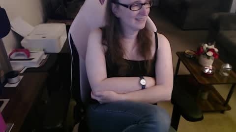 Camprincess331 online show from February 13, 2:51 am