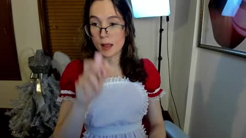 Kaiya    online show from December 12, 3:43 am