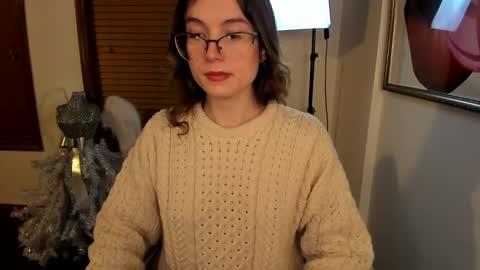 Kaiya    online show from December 15, 2:19 am