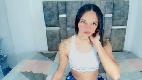 kamil_dolll online show from February 9, 2:29 am