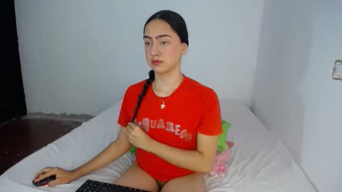 -- kammi -- online show from March 24, 1:22 am