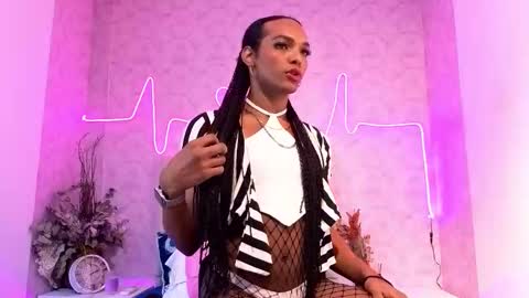 Kardy  online show from January 13, 12:24 pm