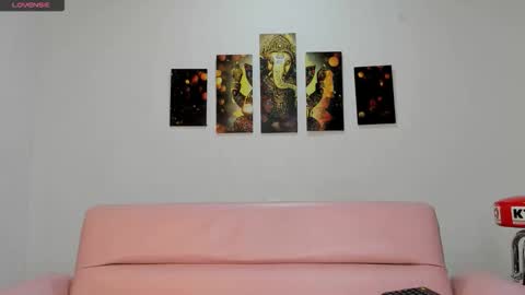 Kiros online show from March 21, 1:51 am