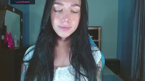 karla online show from January 15, 9:13 pm