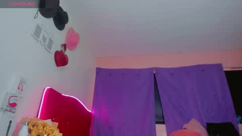 karol online show from November 20, 12:05 pm