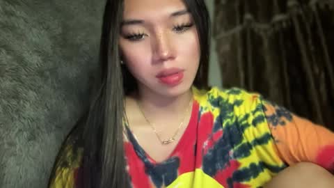 Majesty online show from January 13, 3:04 pm