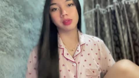 Majesty online show from January 16, 3:13 pm