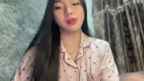 Majesty online show from January 17, 6:04 am