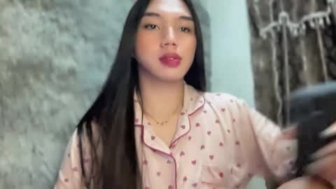 Majesty online show from January 22, 11:56 am