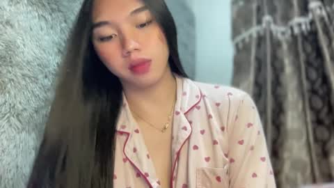 Majesty online show from January 25, 2:04 am