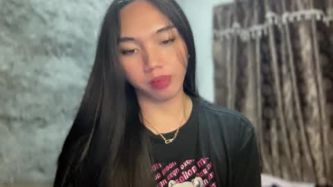 Majesty online show from January 30, 3:08 pm