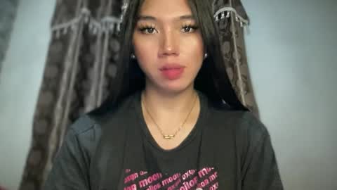 Majesty online show from February 3, 2:55 pm