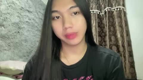 Majesty online show from February 15, 3:39 pm