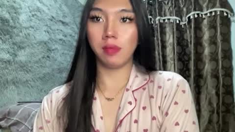Majesty online show from February 20, 2:24 pm