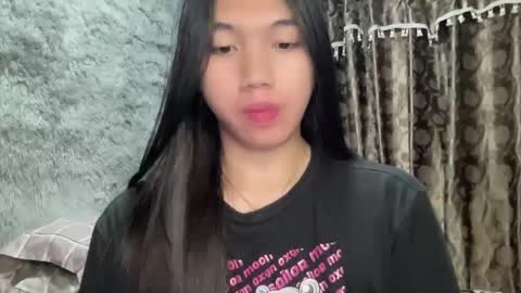 Majesty online show from February 21, 7:32 pm
