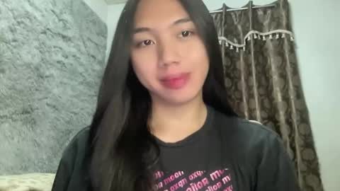 Majesty online show from March 6, 11:43 am