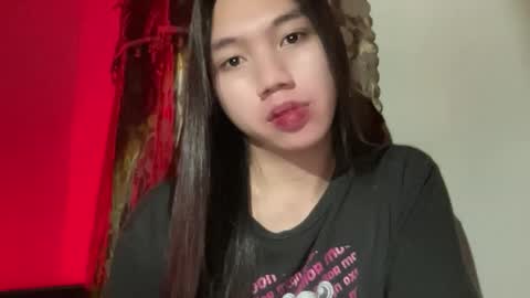 Majesty online show from September 16, 8:02 pm