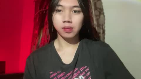 Majesty online show from November 24, 9:05 pm