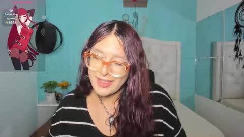 kate online show from November 13, 5:05 am