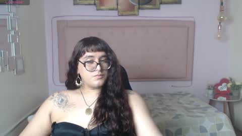 kate online show from February 20, 6:19 am