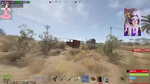 kate the pink girl online show from November 6, 10:04 am