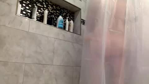 katerinekitten online show from February 15, 7:51 am