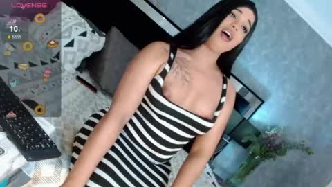 katha_bigass online show from June 14, 2:24 am